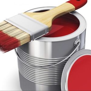 Meet your Posher, Luis